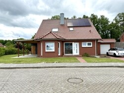 Frontansicht