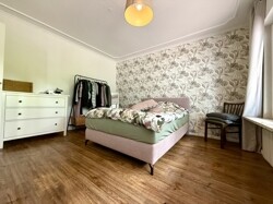 Zimmer Erdgeschoss