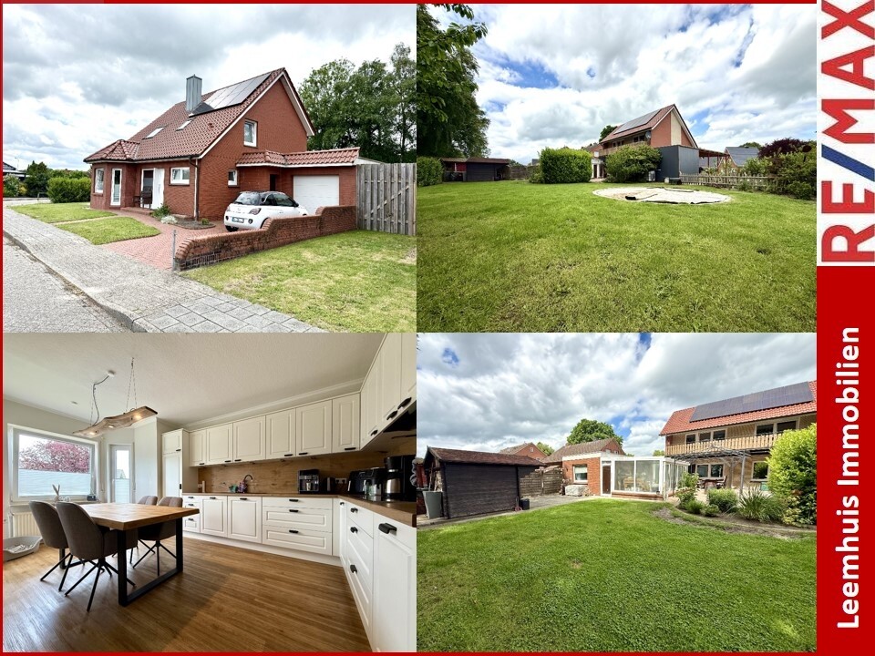 Remax-Titelbild