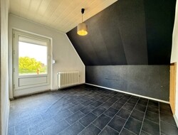 Zimmer I Obergeschoss