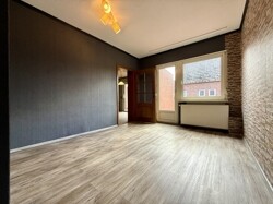 Durchgangszimmer