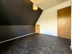 Zimmer I Obergeschoss