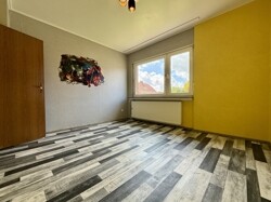 Zimmer Erdgeschoss