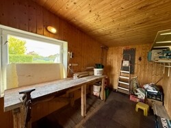 Werkstatt