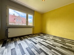 Zimmer Erdgeschsoss