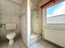 Bad Obergeschoss