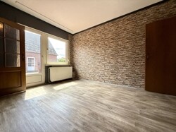 Durchgangszimmer
