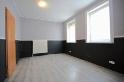 Zimmer