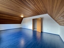 Wohnzimmer Obergeschoss