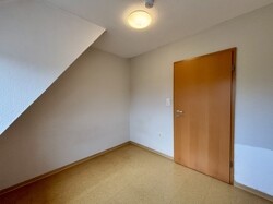 Zimmer Obergeschoss
