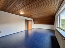 Wohnzimmer Obergeschoss