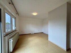 Zimmer Obergeschoss