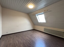 Zimmer Obergeschoss