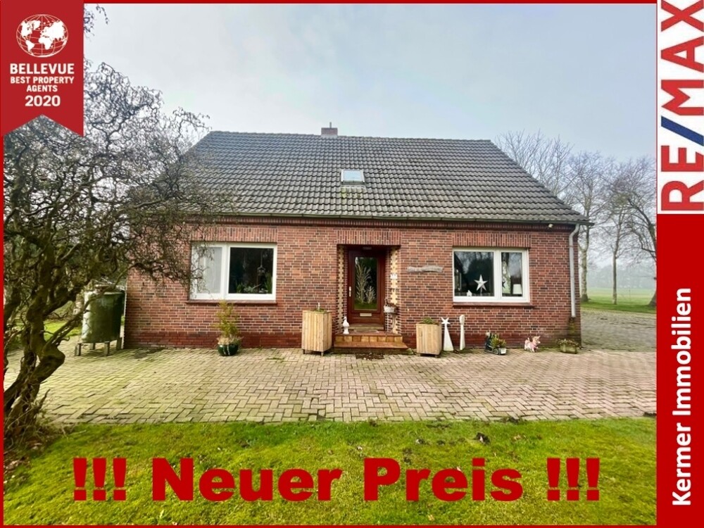 Neues Titelbild