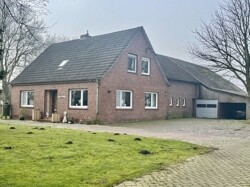 IMG_7055