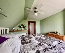 IMG_7132
