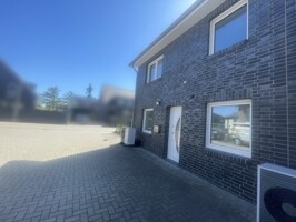 IMG_7639