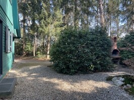 IMG_7310 2