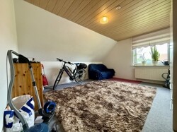 Zimmer Obergeschoss