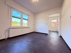 Küche EG