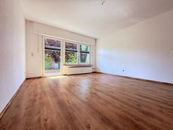 Wohnzimmer EG