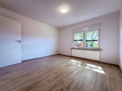 Zimmer II OG