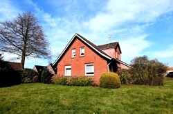 Frontansicht