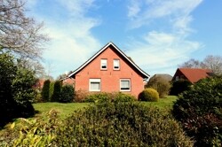 Frontansicht