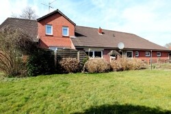 Seitenansicht 
