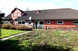 Seitenansicht