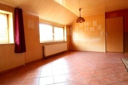 Küche Altbau