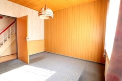 Schlafen EG/Altbau
