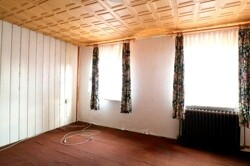 Schlafen OG/Altbau