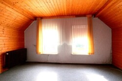 Schlafen OG/Altbau