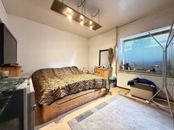 Zimmer II Whg.2 Erdgeschoss