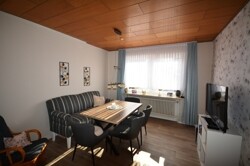 Esszimmer