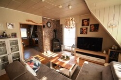 Wohnzimmer OG