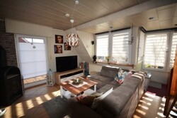 Wohnzimmer OG