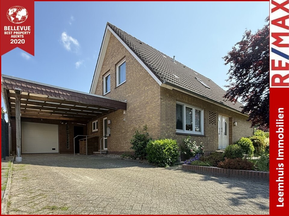 Remax-Titelbild