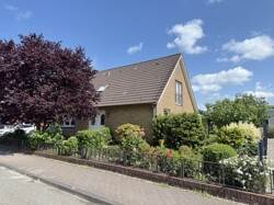 IMG_3712