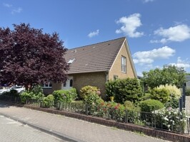 IMG_3712