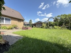 IMG_3717