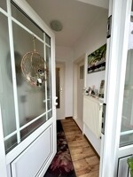 Bild der Immobilie