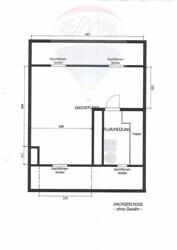 Dachstudio