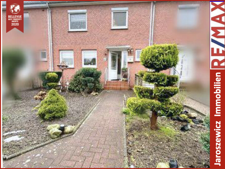 Immobilienbild
