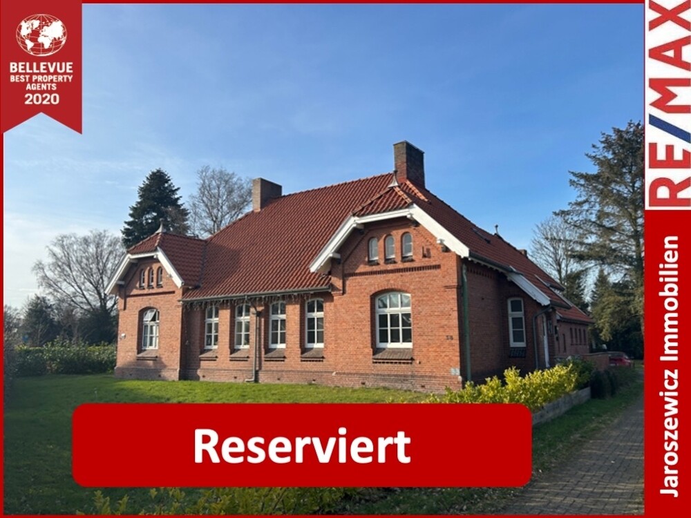 Titel Ditzumerhammrich 40