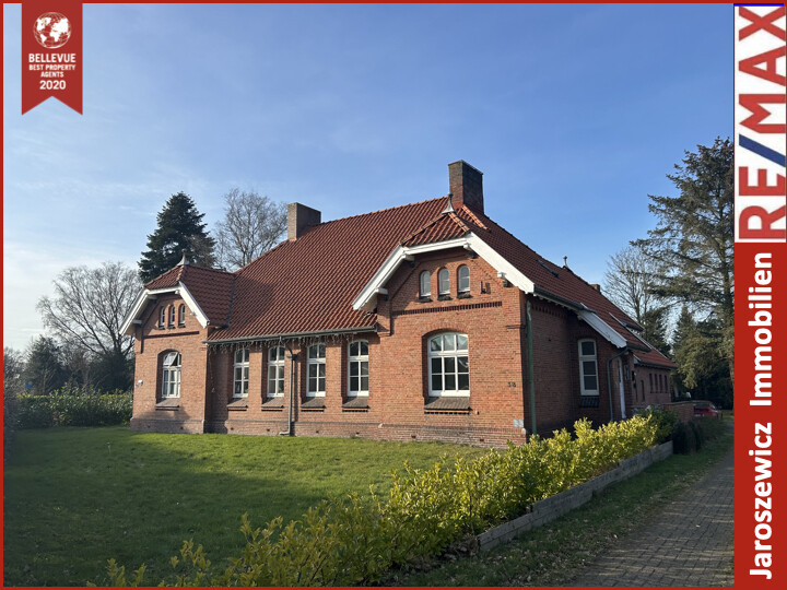 Immobilienbild
