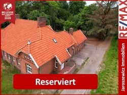 Titel Ditzumerhammrich 38