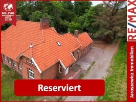 Titel Ditzumerhammrich 38