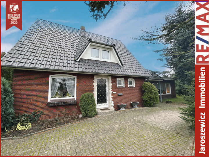 Immobilienbild